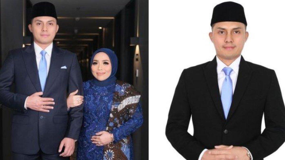 Meskipun Fadel kini menjabat sebagai seorang pejabat, Muzdalifah tetap mempertahankan bisnisnya