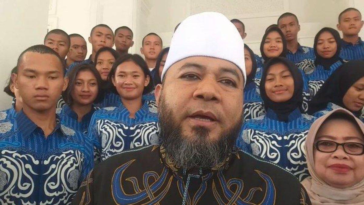 Walikota Bengkulu Helmi Hasan mengatakan telah memerintahkan inspektorat untuk memeriksa Camat Muara Bangkahulu pascakejadian Bendera Merah Putih sempat tak berkibar di Hari Kemerdekaan