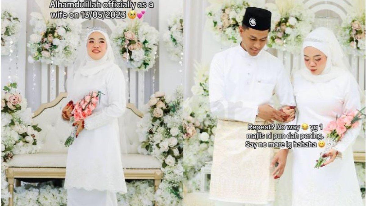 Wanita bernama Anis