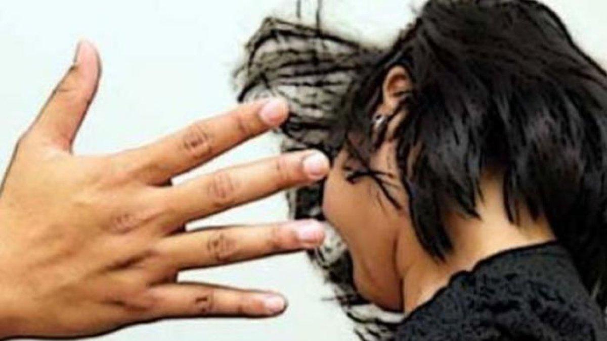 Wanita di Tambora Dobrak Rumah Mantan Pacar