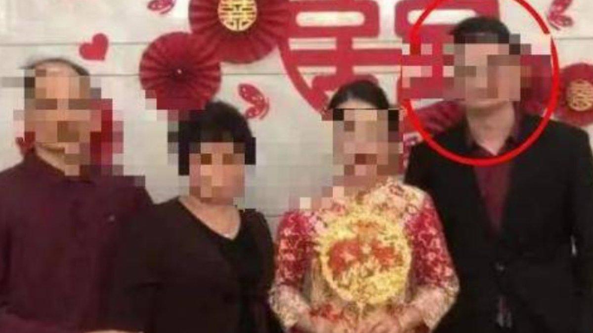 Wanita di Tiongkok nekat melompat dari balkon gedung, diduga muak terus-terusan dimarahi mertua