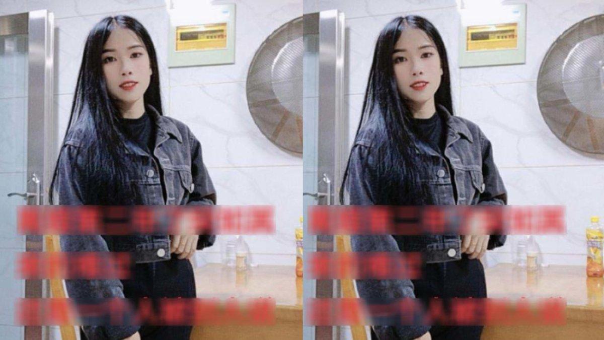 Wanita ingin rujuk dengan suami tapi malah dapat perkataan menyakitkan