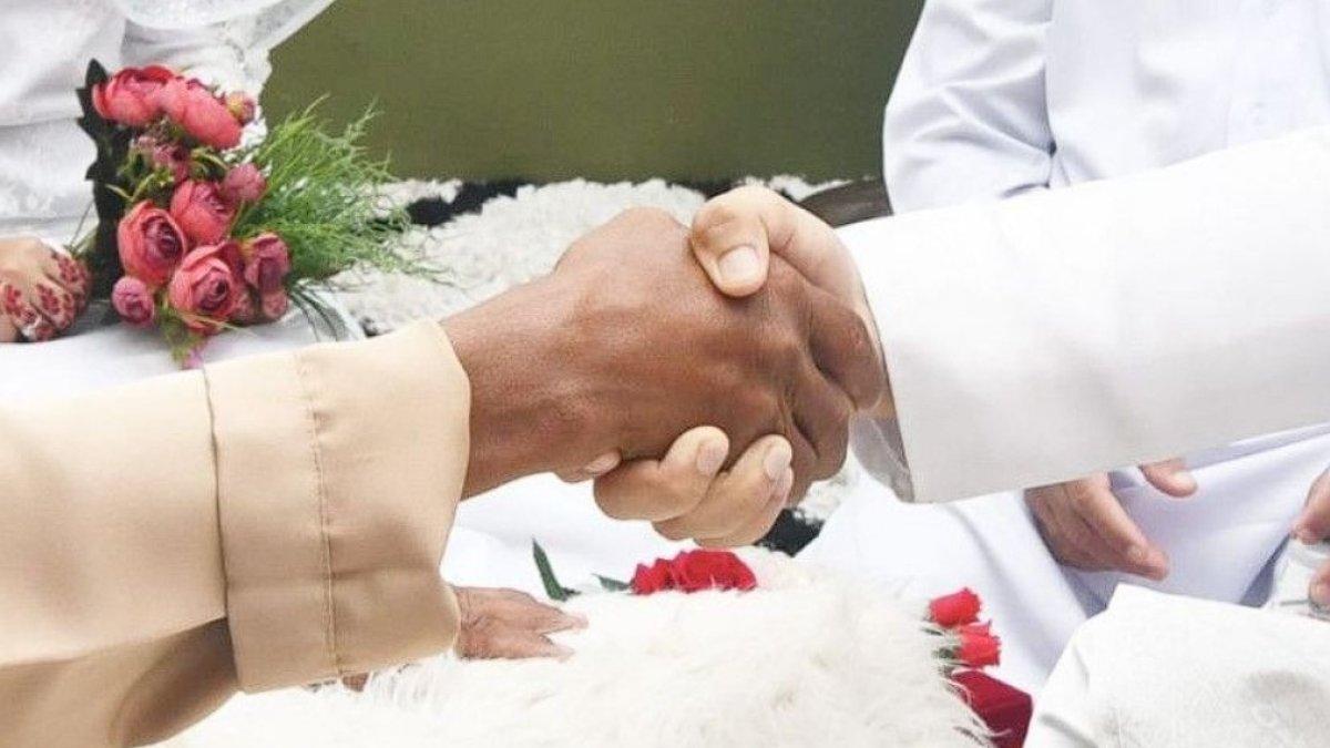 Wanita ini bingung karena calon suaminya ternyata positif HIV