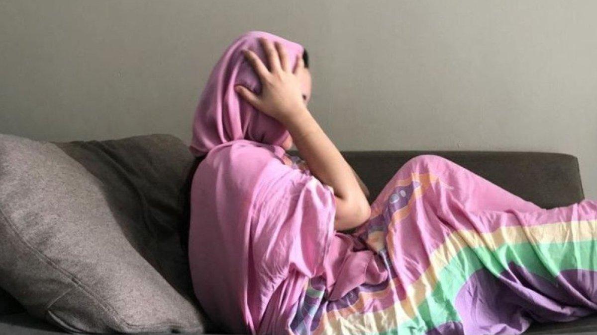 Wanita ini menceritakan soal kelakuan ibu mertuanya