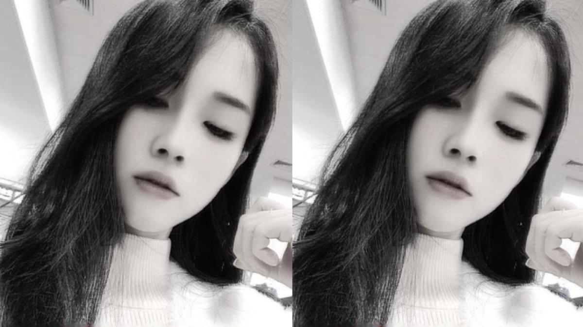 Wanita ini menemui mantan suaminya dan mengajak rujuk