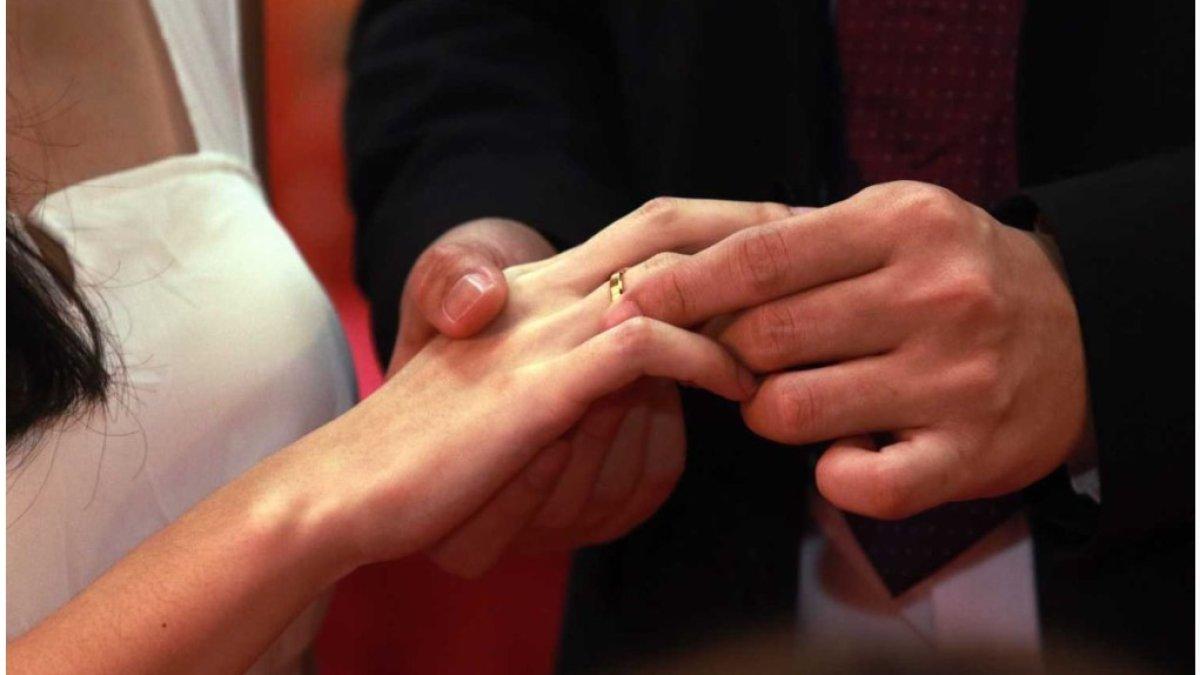 Wanita itu malah 'terjebak' saat rata-rata netizen X menyalahkannya karena perbuatannya sendiri.