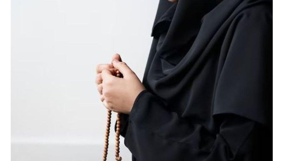 Setelah selesai makan sahur, masih ada waktu untuk melakukan amalan-amalan lainnya seperti salat Tahajud dan membaca Al-Quran.