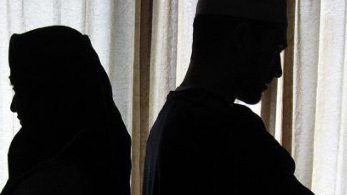 Warganet turut bersimpati dengan nasib perempuan yang berjuang mencari nafkah demi kelangsungan hidup keluarga, apalagi harus menghidupi suami yang diibaratkan 'kadal hidup'.