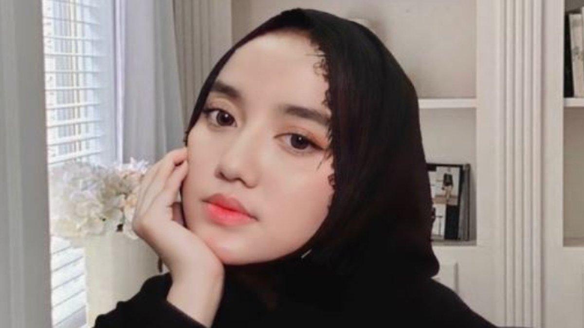 KONTROVERSI WIRDA MANSUR - Inilah sederet kontroversi Wirda Mansur.