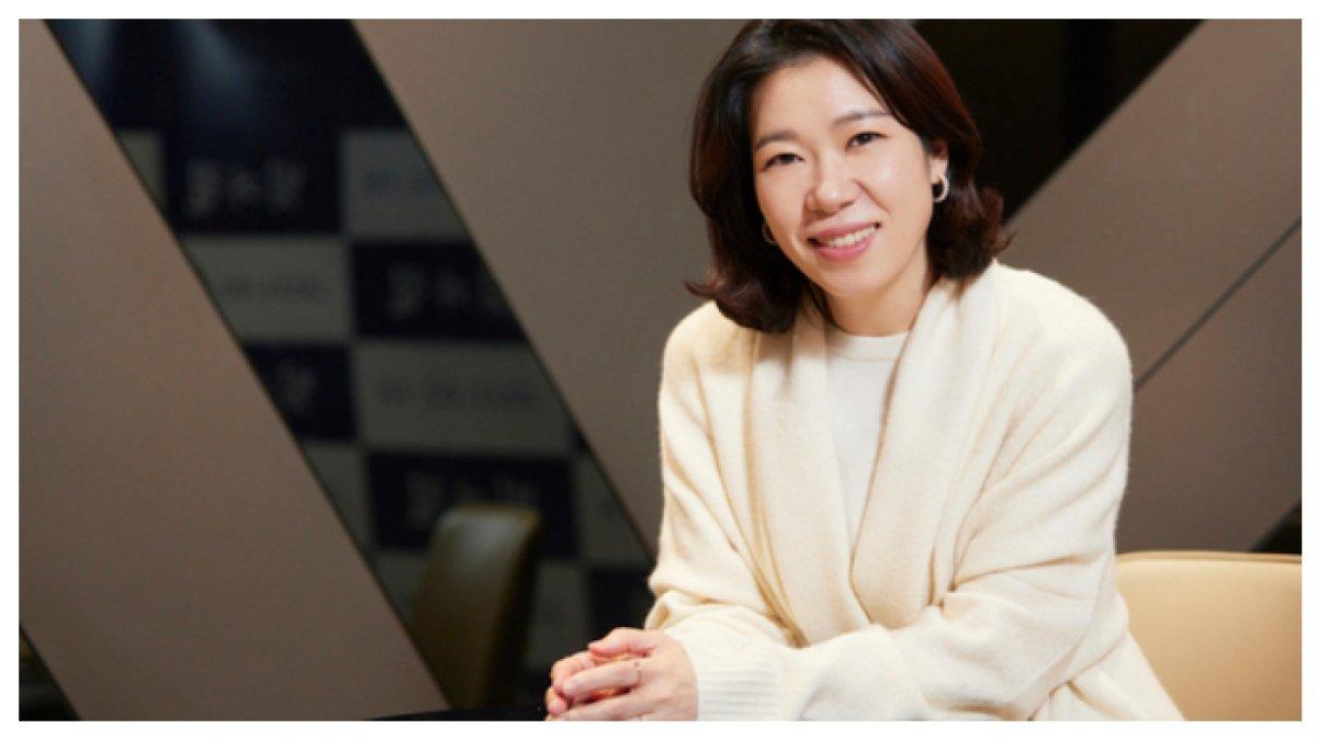 AKTING YEOM HYE REN BIKIN PENONTON TERHARU - Yeom Hye Ran Bikin Banjir Air Mata di ‘When Life Gives You Tangerines’ – Aktingnya Begitu Menggetarkan, Penonton Dibuat Merinding dan Terharu!