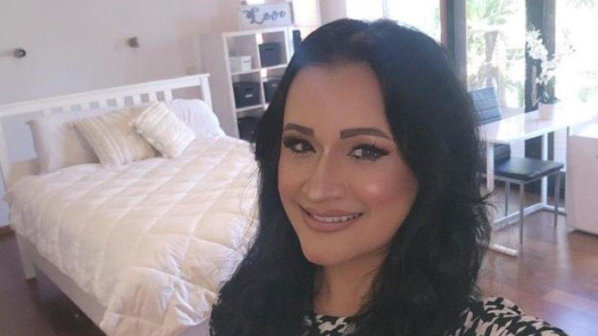 Yeremia mendapat keuntungan besar dari hasil menyewakan satu sisi tempat tidurnya