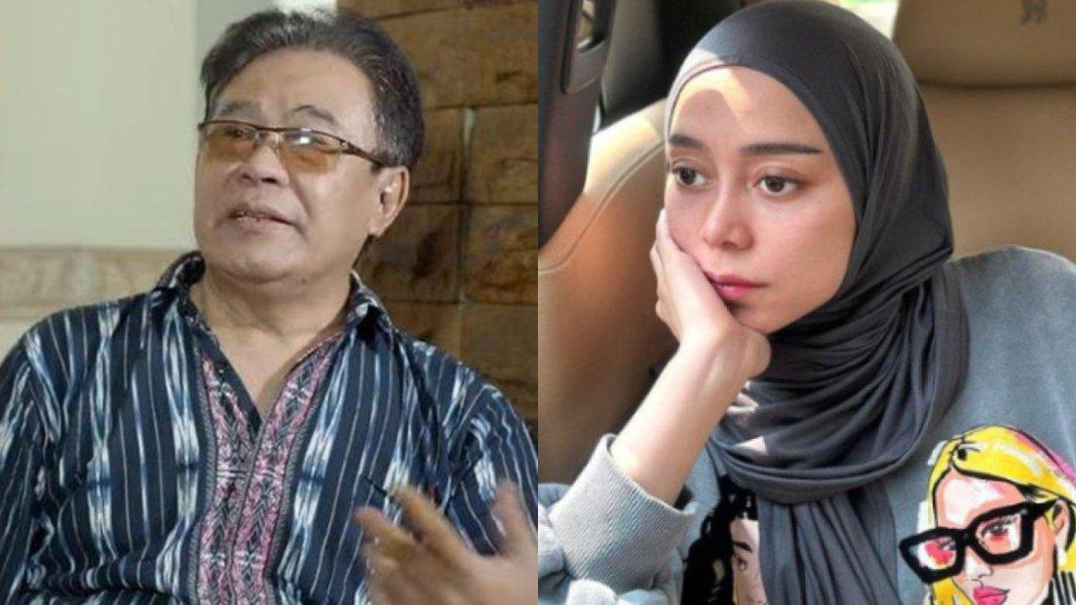 Yoni Dores, seorang pencipta lagu adik Deddy Dores, jadi sorotan setelah melaporkan Lesti Kejora terkait dugaan pelanggaran hak cipta.