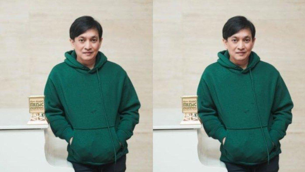 ARTIS JADI KOMISARIS BUMN - Musisi senior Yovie Widianto ditunjuk sebagai Komisaris PT Pupuk Indonesia berdasarkan keputusan RUPS yang berlangsung pada 16 Juni 2025.