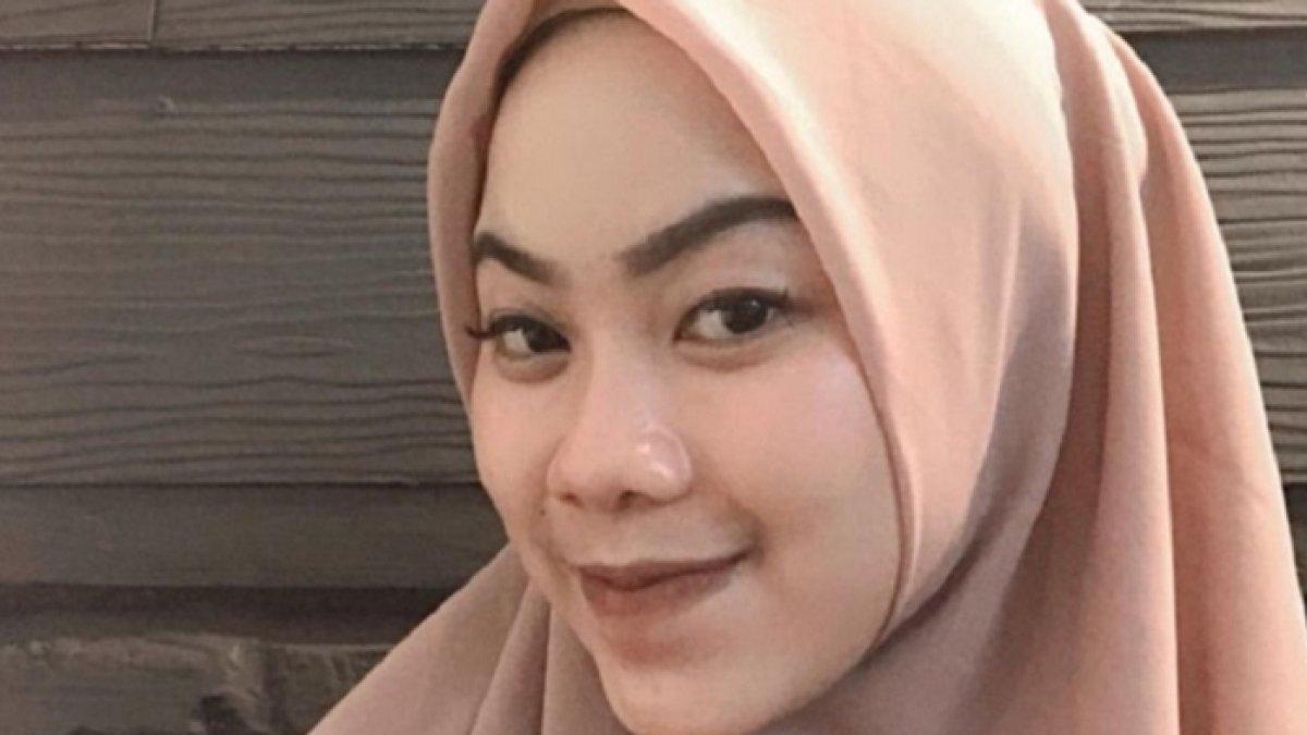 Yuni LIDA aktif di sosial media