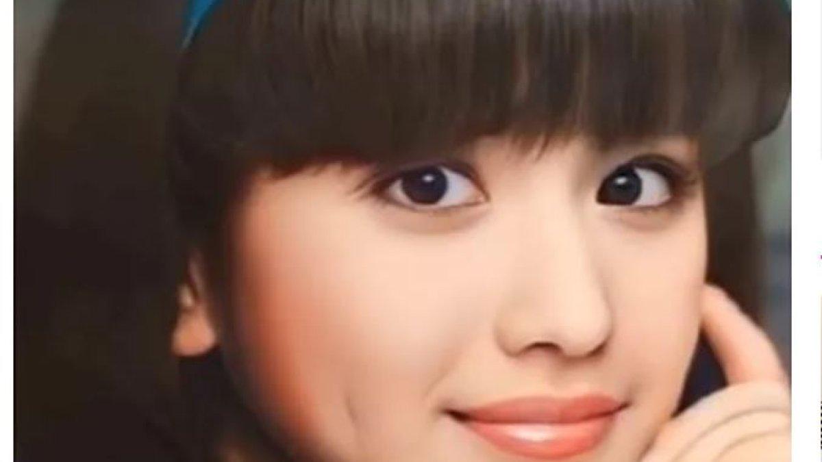 SOSOK YUYUN PEMERAN SANTI DI SINETRON JIN DAN JUN - Setelah masa keemasan itu, Yuyun memutuskan untuk mengambil jeda panjang dari dunia hiburan.