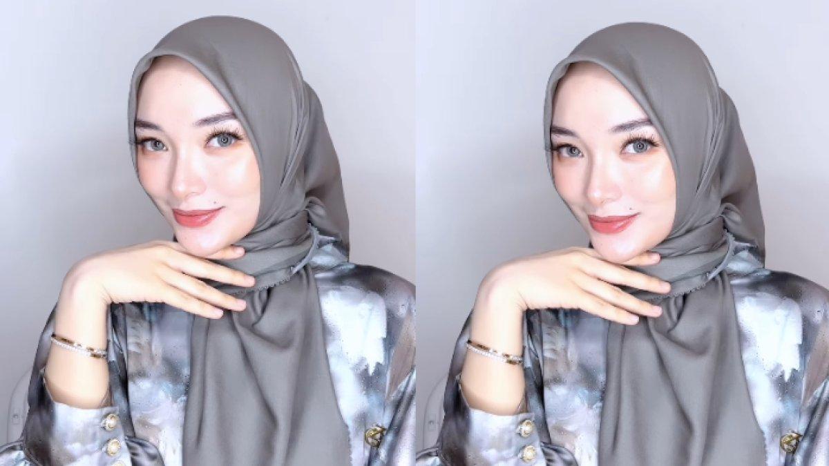 Zaskia Gotik 