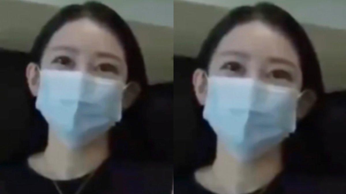 Zeng rela menggemukkan tubuhnya demi kekasih, tapi malah berujung dicampakkan