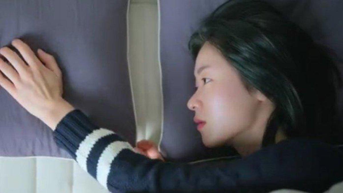 a time called you episode 1