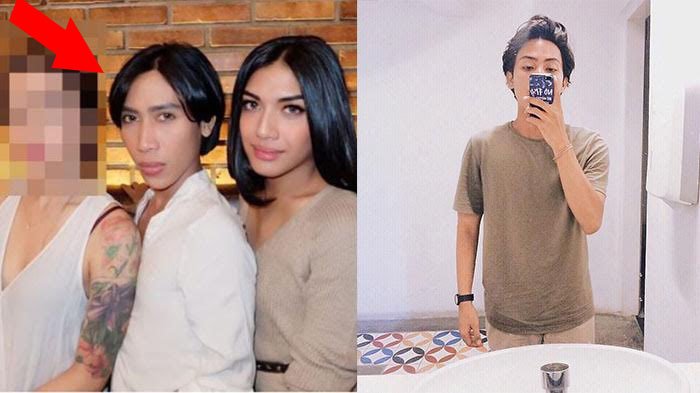 Aby Respati, sahabat Millendaru