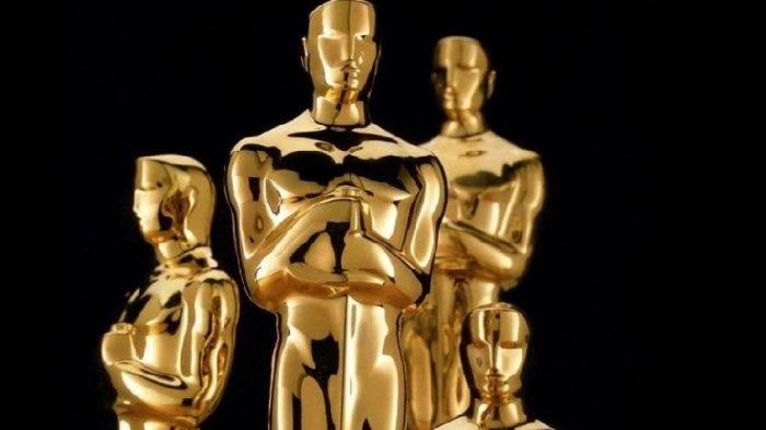 Piala Oscar