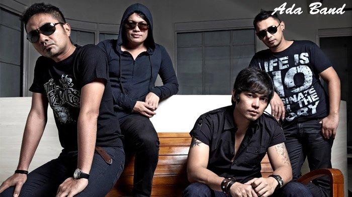 Kumpulan Chord & Lirik Lagu Ada Band, Kau Auraku, Pemain Cinta