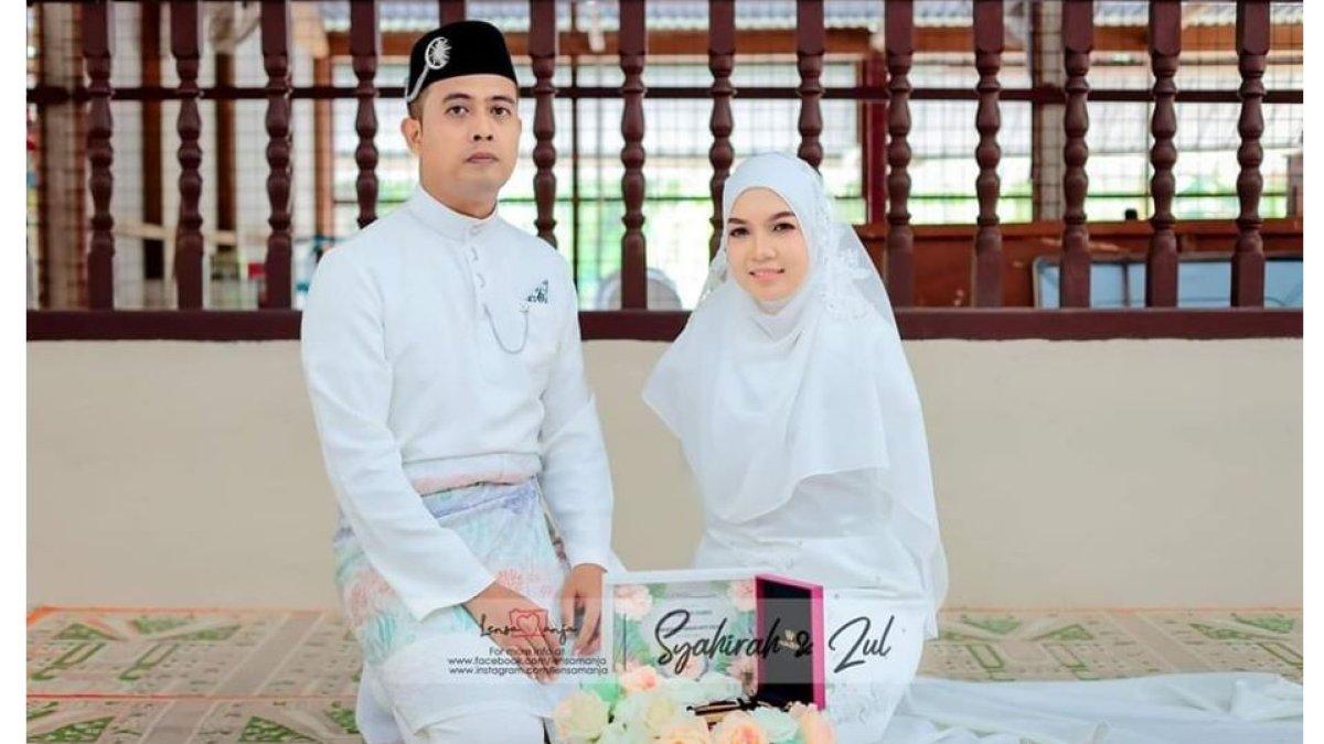 ada saja komentar jahat yang memberikan tuduhan tidak mendasar