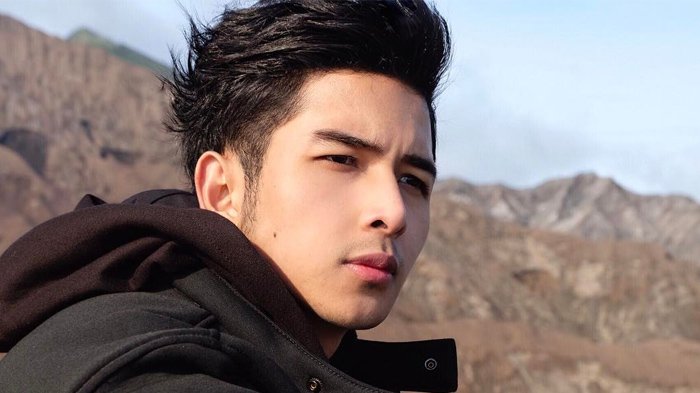 Sosok Aditya Surya Pratama, mantan gebetan Ria Ricis