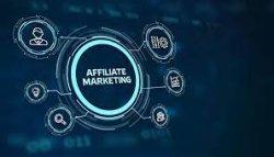 cuan dari affiliate