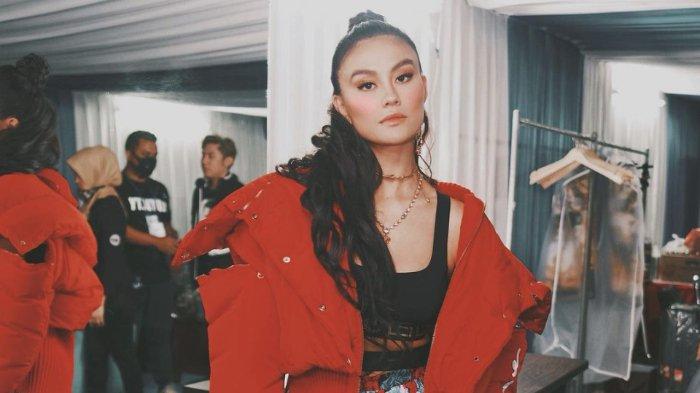 Agnez Mo