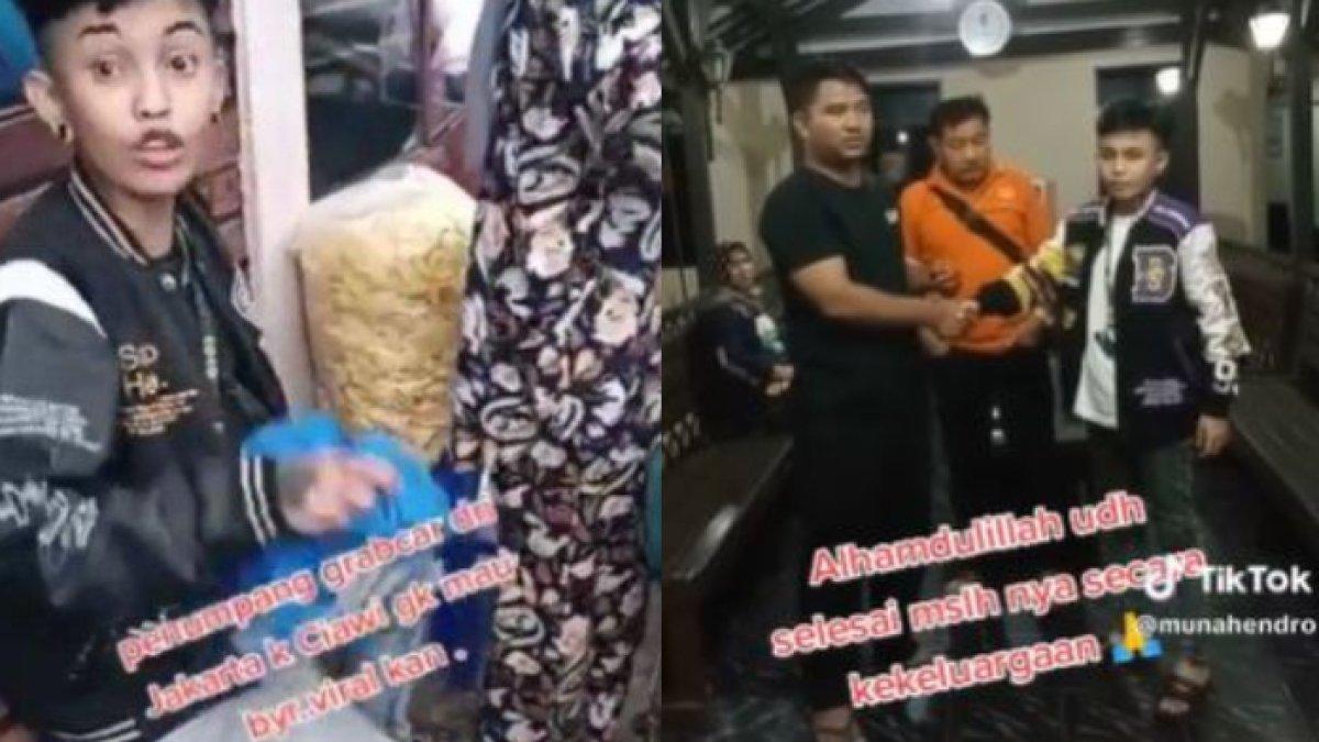 ngaku-punya-rp-400-ribu-ini-dalih-penumpang-grab-car-tak-langsung