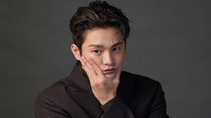 Seo In Guk