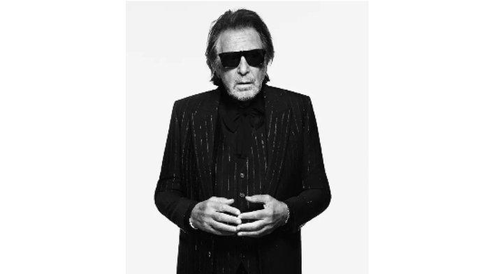 Al Pacino