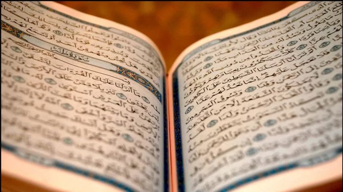 jurusan Bahasa Arab memiliki peluang kerja yang menjanjikan.