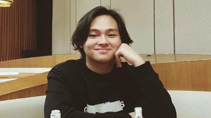 Aldy Maldini disebut telah menipu penggemar untuk meraup keuntungan.