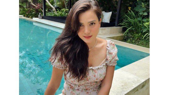 Alice Norin