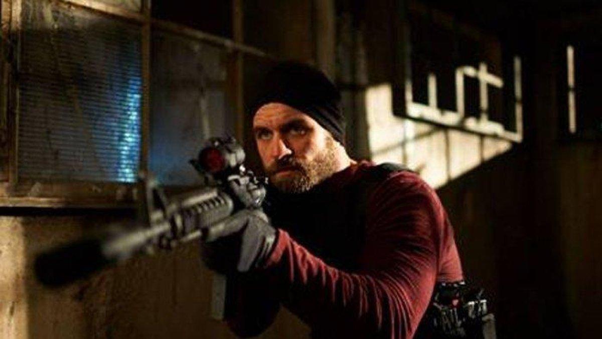 all the devils men 3