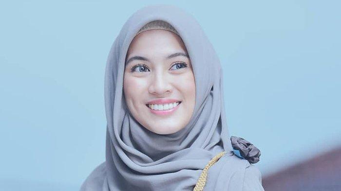 Alyssa Soebandono