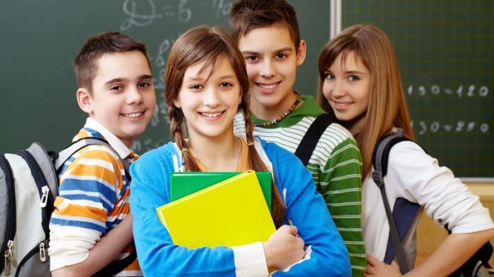 5 tips memilih sekolah SMP terbaik di tahun 2024