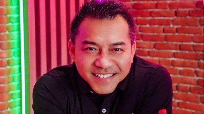 Anang Hermansyah terancam gagal jadi anggota dewan