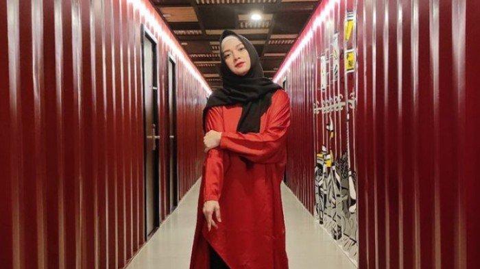 Kabar terbaru Andhara Early