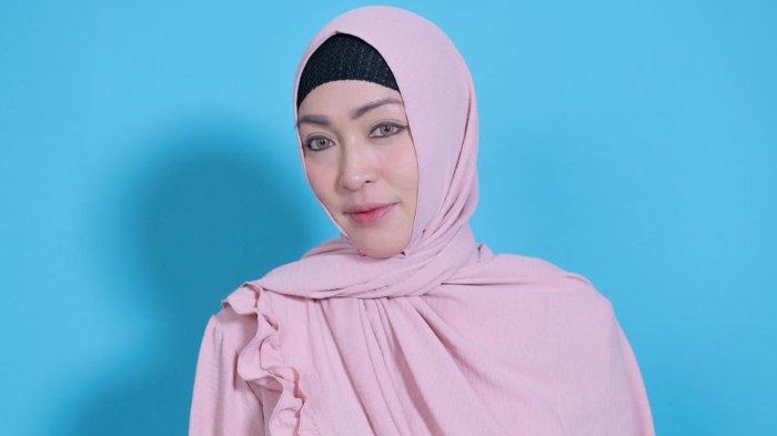 Angelina Sondakh ungkap 7 syarat bagi pria yang ingin meminangnya