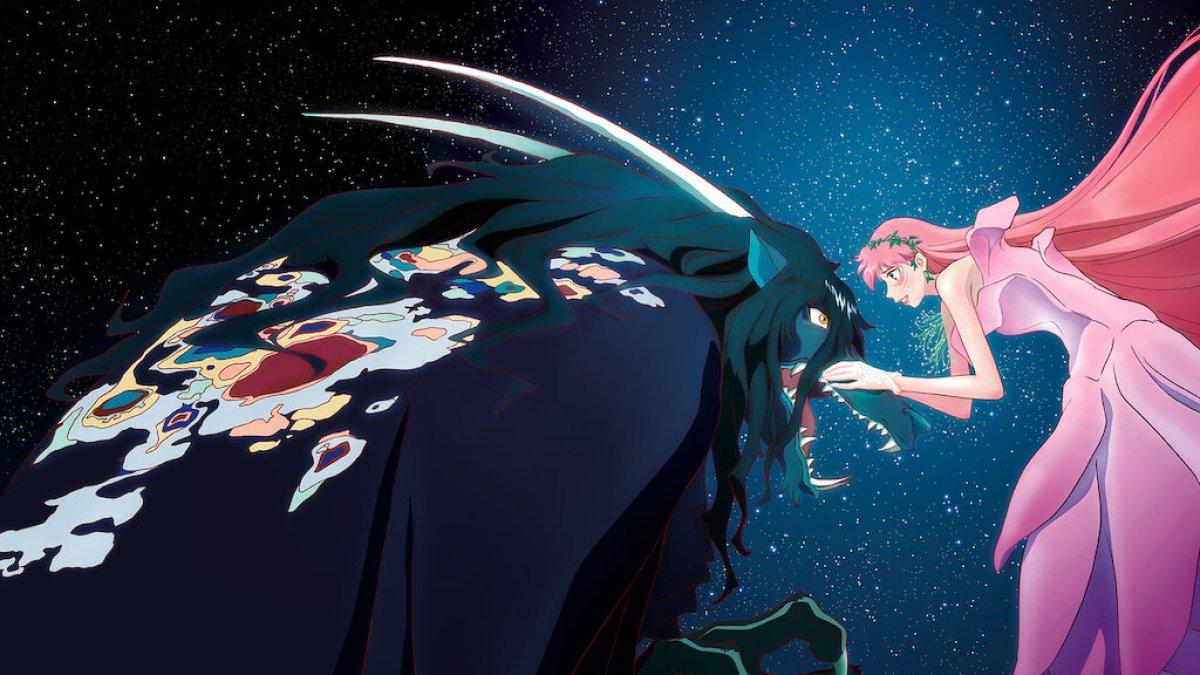 anime belle 3