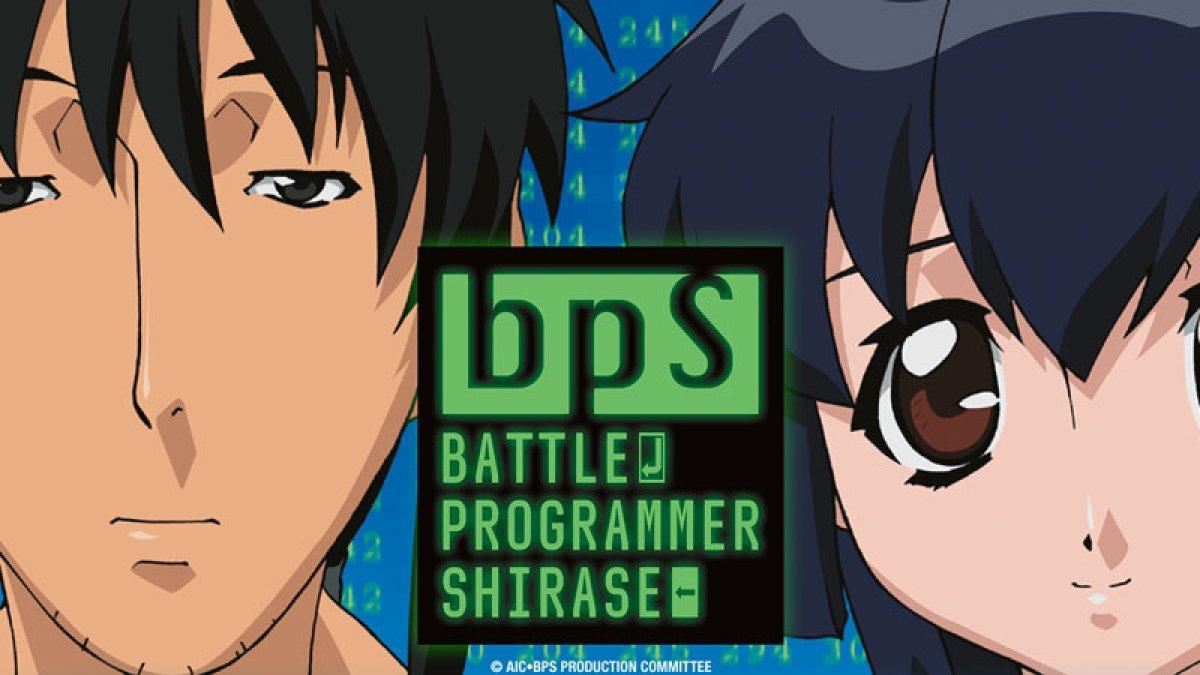 anime betel 2