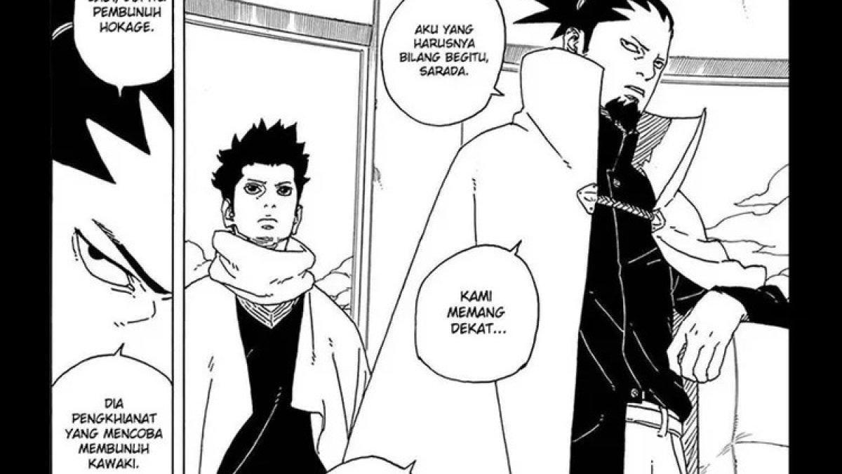 anime bourot 8
