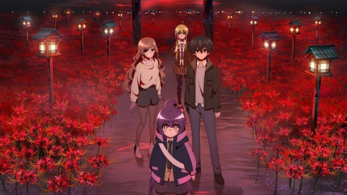 anime dark 3 2023
