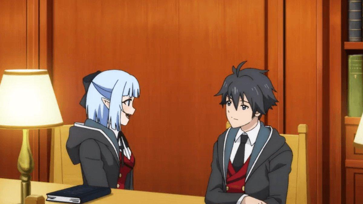 anime hyou 2