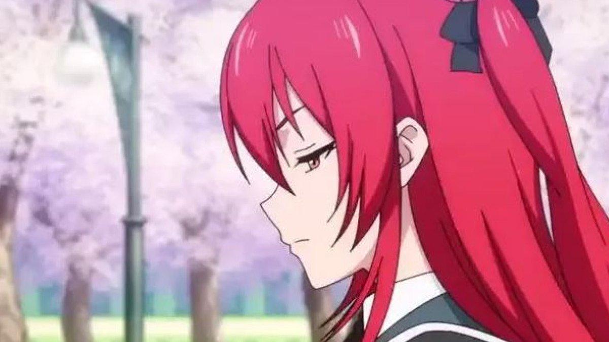 anime hyou 3