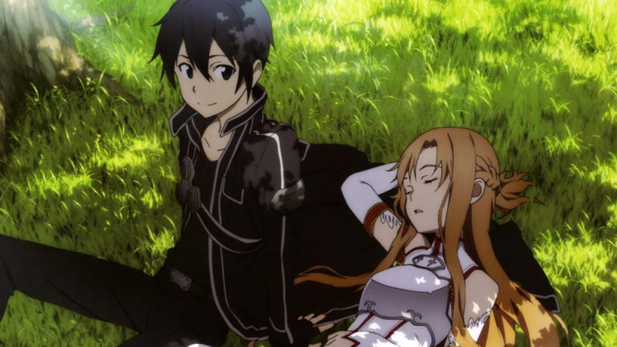 anime isekai 5 2023