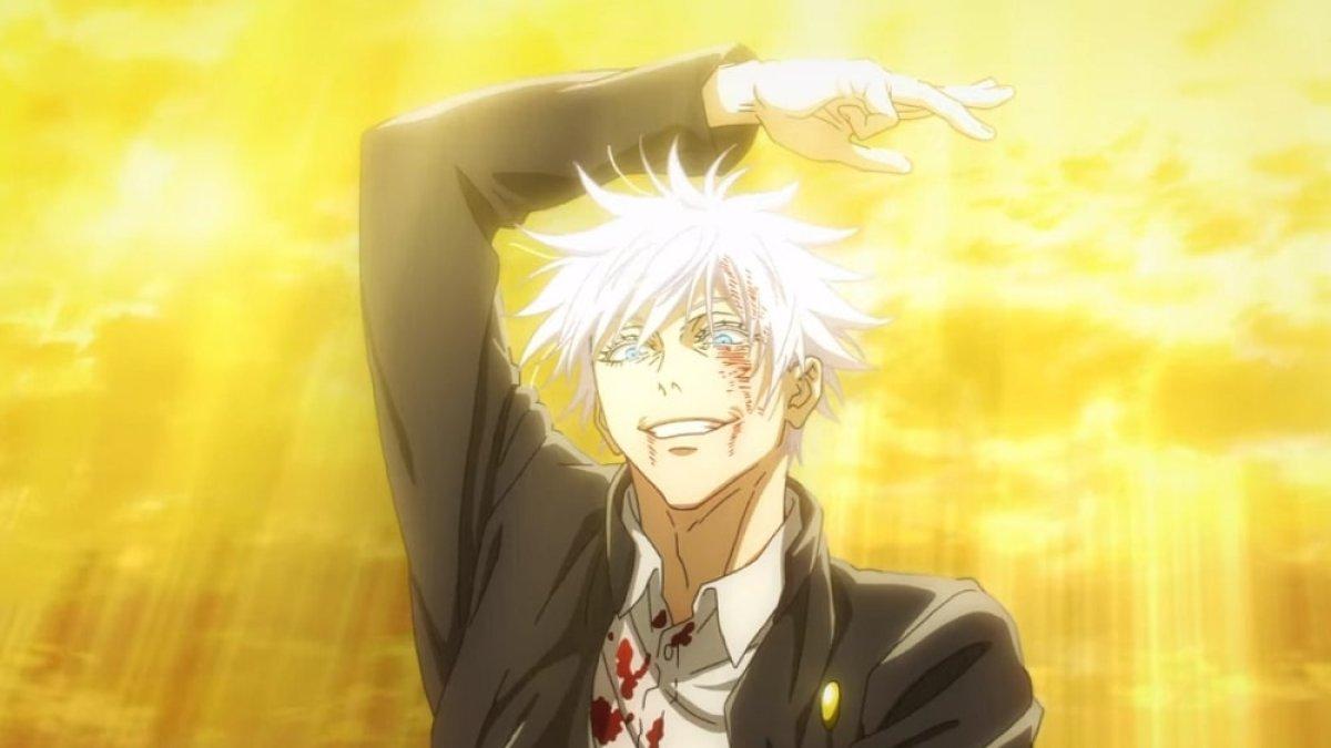 anime jujutsu 6 2023