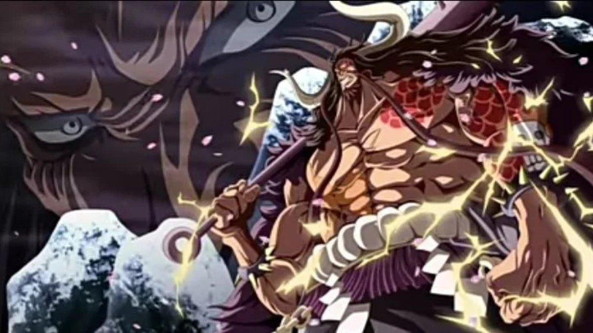 anime kaido 3